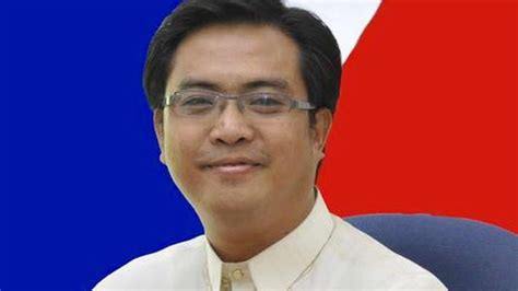 puerto princesa mayor list|History .